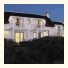 A Sunset Beach Guest House
