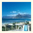 The Last Word Long Beach: fotografie