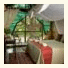 Kosi Forest Lodge: fotografie