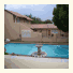 African Sky Guesthouse
