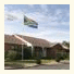 De Keurboom Guesthouse