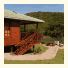 Areena Riverside Resort & Private Game Reserve