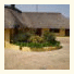 Cherry Country Lodge: fotografie