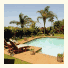 Bally High Guest House: fotografie
