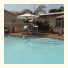 Beachside Guest House: fotografie