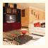 Cozy Nest Guest House Durban: fotografie