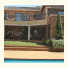 KwaNdabezinhle Guest House