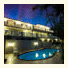 Seaview Manor Exquisite Bed & Breakfast