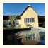 Mymering Guest House