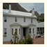 Capeblue Manor House