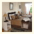 Croeso Guest House