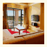 Ellefsen Golf Suites