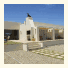 Gecko Beach House
