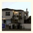 Le Mahi B&B and Guest House
