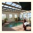 Masada Guest House B&B