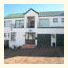 Walking on Water Guest House