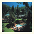 Highgrove House: fotografie