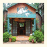 The Ultimate Guesthouse