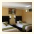 The Palms Boutique Hotel