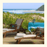 Thonga Beach Lodge