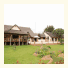 Askari Game Lodge