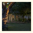 Mount Grace Country House & Spa