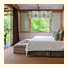 Makakatana Bay Lodge