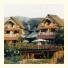 River House Lodge