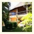 Villa Langa B&B