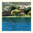 Tides River Lodge
