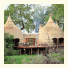 Hoyo-Hoyo Tsonga Lodge