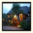 Grand Kruger Lodge CC