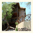 Imfezi Lodge Kruger Park