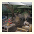 Ivory Sands Safari Lodge