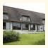 Mazeppa Bay Hotel