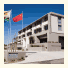 Atlantic Beach Hotel: fotografie