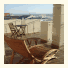 Sandcastle B&B