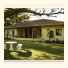 Jenny's Bed and Breakfast