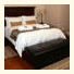 Del Roza Guest House: fotografie