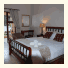 Lamor Guest House: fotografie