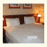 Olifants River Lodge: fotografie