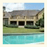 Blue Hills Lodge: fotografie
