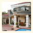 Countryview Executive Guest House: fotografie