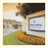 Protea Hotel Midrand: fotografie