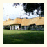 The Celtis Manor Guest House: fotografie