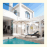 Allstar Villa