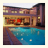 Atlantic Waves Guest House: fotografie