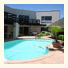 Colors of Cape Town: fotografie