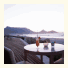 Lagoon Beach Hotel: fotografie