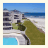 Sunstays Lagoon Beach Apartments: fotografie